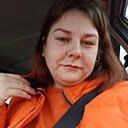 Марина, 36 лет