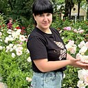 Кристина, 30 лет