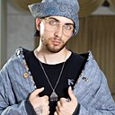 Егор, 23 года