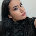 Маргарита, 22 года