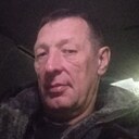 Алексей, 47 лет