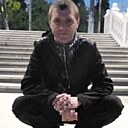 Сергей, 45 лет