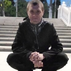 Фотография мужчины Сергей, 45 лет из г. Пермь