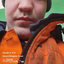 Арсений, 18 лет