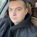 Владимир, 30 лет