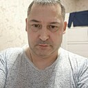 Владимир, 44 года