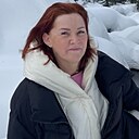 Светлана, 54 года