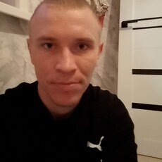 Фотография мужчины Лев, 27 лет из г. Костанай