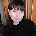 Юлия, 32 года