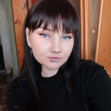 Фотография девушки Юлия, 32 года из г. Свердловск