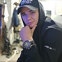 Максим, 25 лет