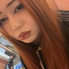 Фотография девушки Машуко, 18 лет из г. Алчевск