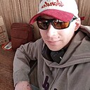 Михаил, 43 года