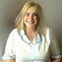 Натали, 55 лет