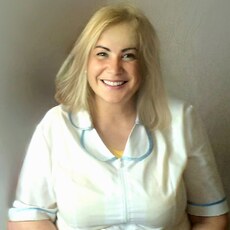 Фотография девушки Натали, 55 лет из г. Бендеры