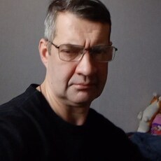 Фотография мужчины Сергей, 51 год из г. Москва
