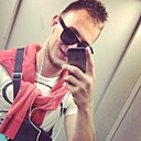 Alexs, 37 лет
