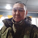 Евгений, 39 лет