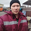 Александр, 34 года