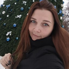 Снежанна, 32 из г. Киров.