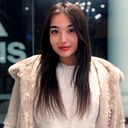 Виктория, 26 лет