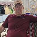 Эдуард, 59 лет