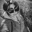 Елена, 35 лет