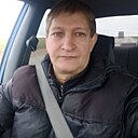 Александр, 60 лет