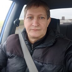 Фотография мужчины Александр, 60 лет из г. Ставрополь