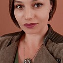 Ирина, 38 лет