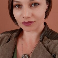 Ирина, 38 из г. Орел.