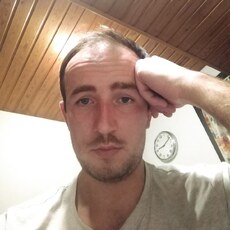 Фотография мужчины Viktor, 35 лет из г. Воложин