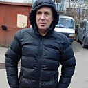 Алексей, 50 лет