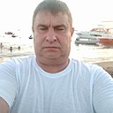 Игорь, 52 года