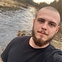 Даниил, 23 года