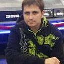 Андрей, 30 лет