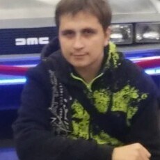 Фотография мужчины Андрей, 30 лет из г. Калуга