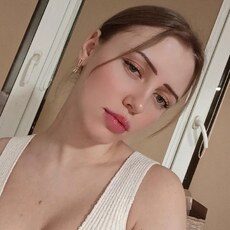 Иоанна, 22 из г. Санкт-Петербург.