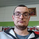 Дьома, 59 лет