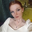 Олеся, 19 лет