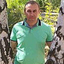 Andrew, 49 лет