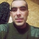 Антон, 32 года