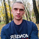 Денис, 37 лет