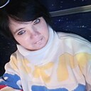 Галина, 48 лет