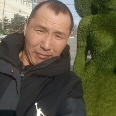 Фотография мужчины Александр, 36 лет из г. Ставрополь