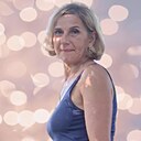 Лариса, 51 год