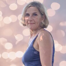 Лариса, 51 из г. Ростов-на-Дону.