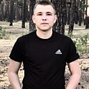 Андрей, 22 года