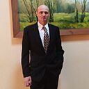 Роман, 45 лет