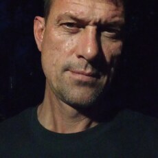 Алексей, 47 из г. Барнаул.